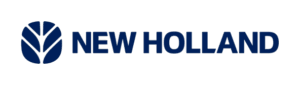 New Holland