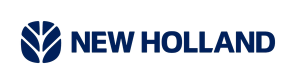 New_Holland