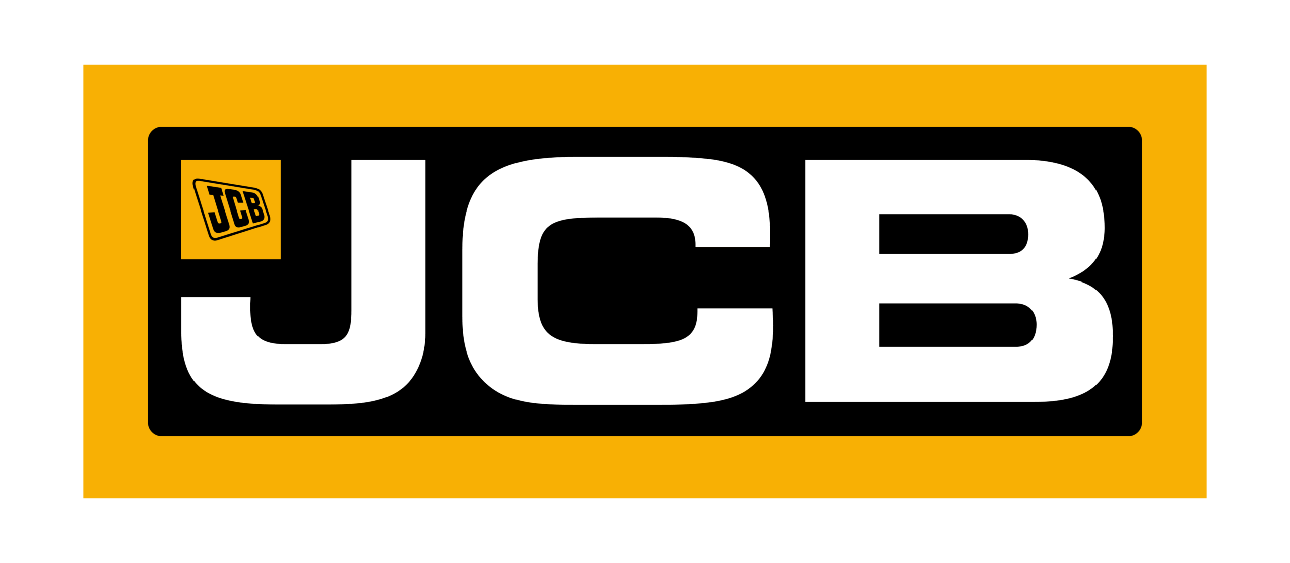 jcb-logo-0