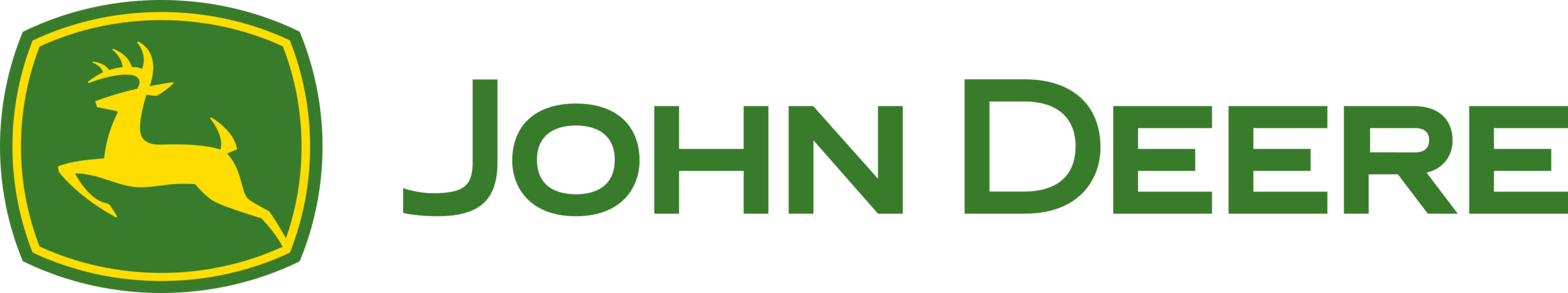 john-deere-logo